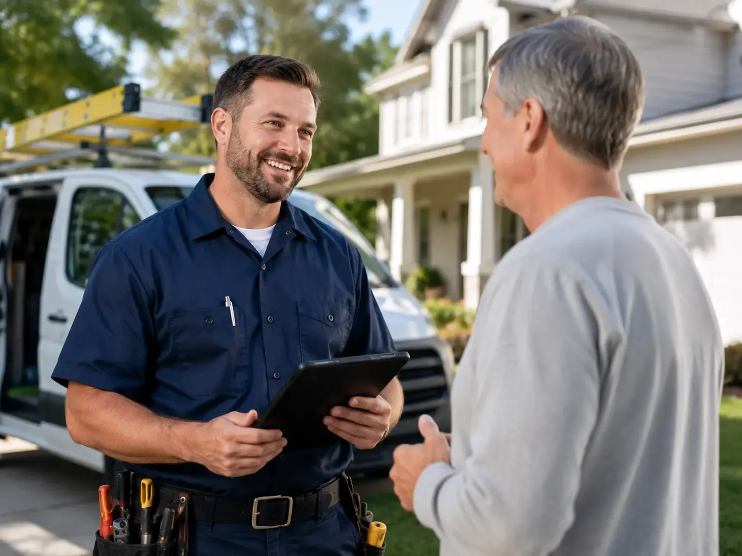 Whole Home Rewiring Jackson, MT FAQs
